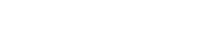 B2W Digital (Americanas S.A.) logo